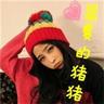 ligatempo slot link alternatif bola u 23 live aktris Yumi Adachi memperbarui Instagram-nya pada 8 Mei